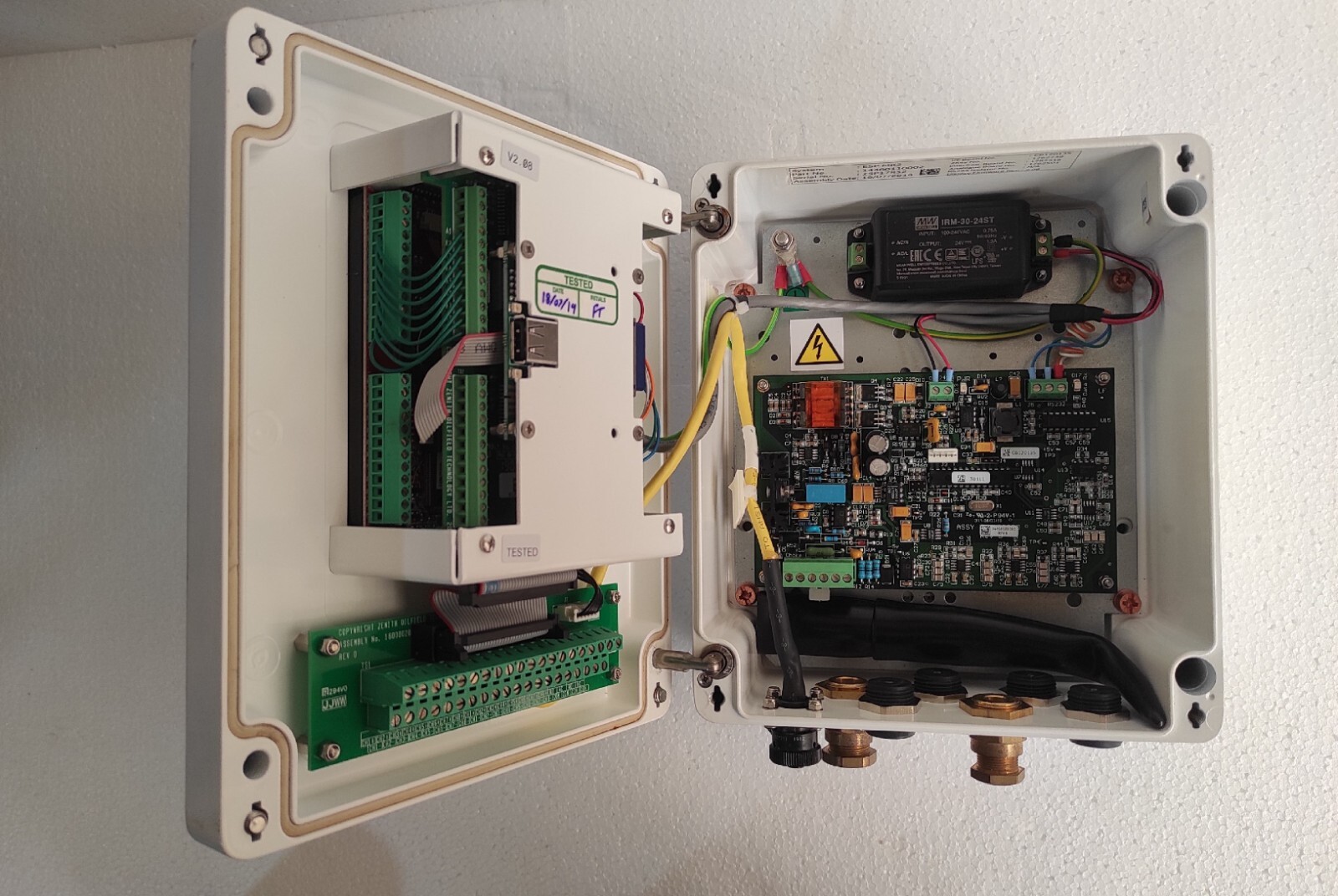 admin/uploads/uploads/GE Oil & Gas Zenith E-Series Gauge zse-zsp-e2-1-1-1-8-1-0 - ZSE-ZSP-E2_9.webp